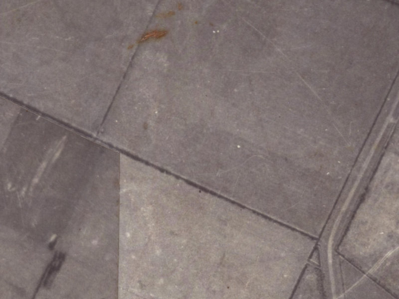 21 John Olliver Terrace from the air, 1925-1929
