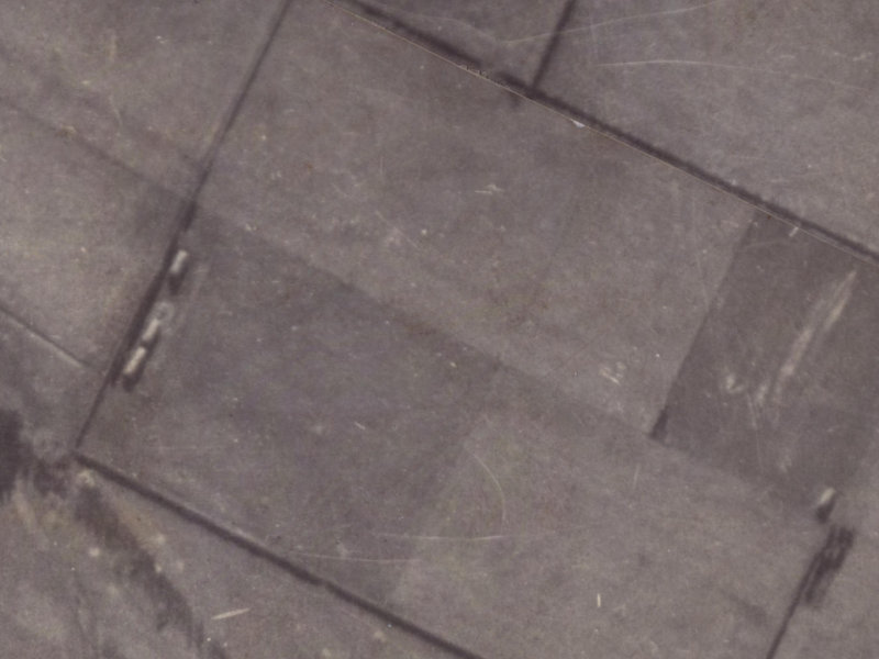 5 Parklea Avenue from the air, 1925-1929