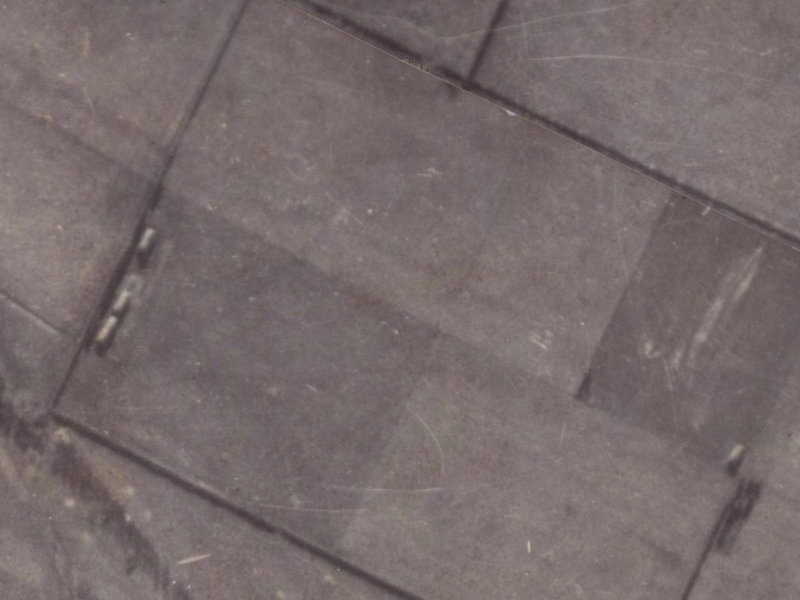 3 Parklea Avenue from the air, 1925-1929