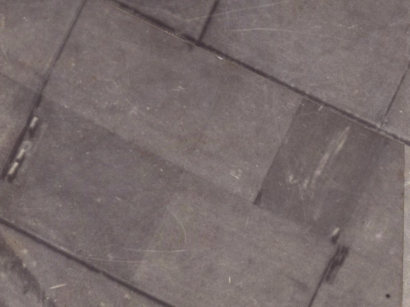 30 William Brittan Avenue from the air, 1925-1929