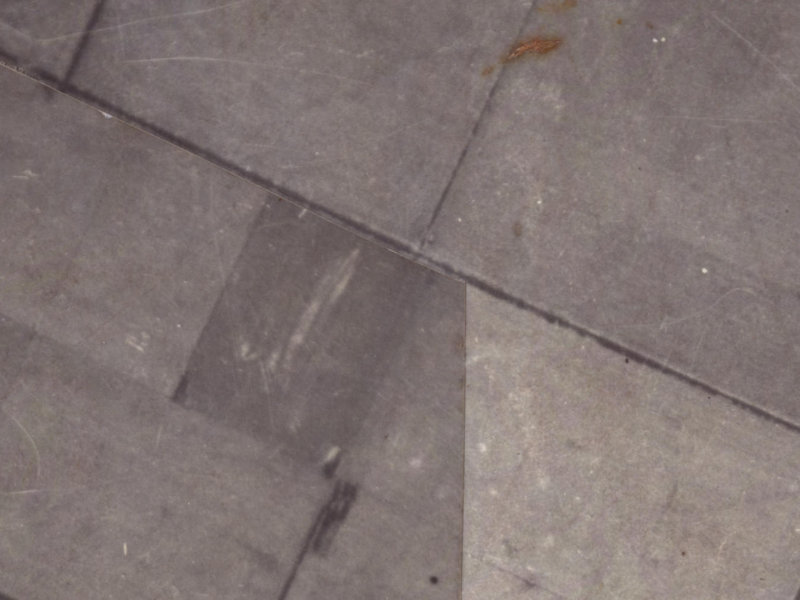 22 Dunsford Close from the air, 1925-1929