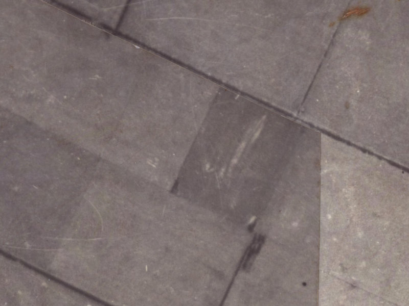 29 Dunsford Close from the air, 1925-1929