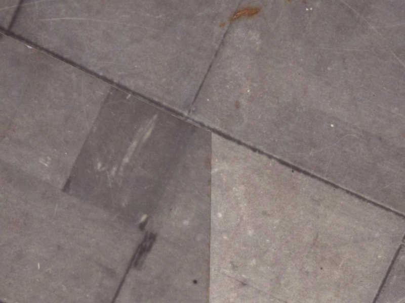 20 Dunsford Close from the air, 1925-1929