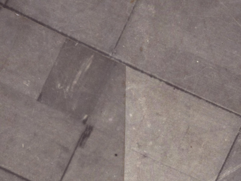 18R Dunsford Close from the air, 1925-1929