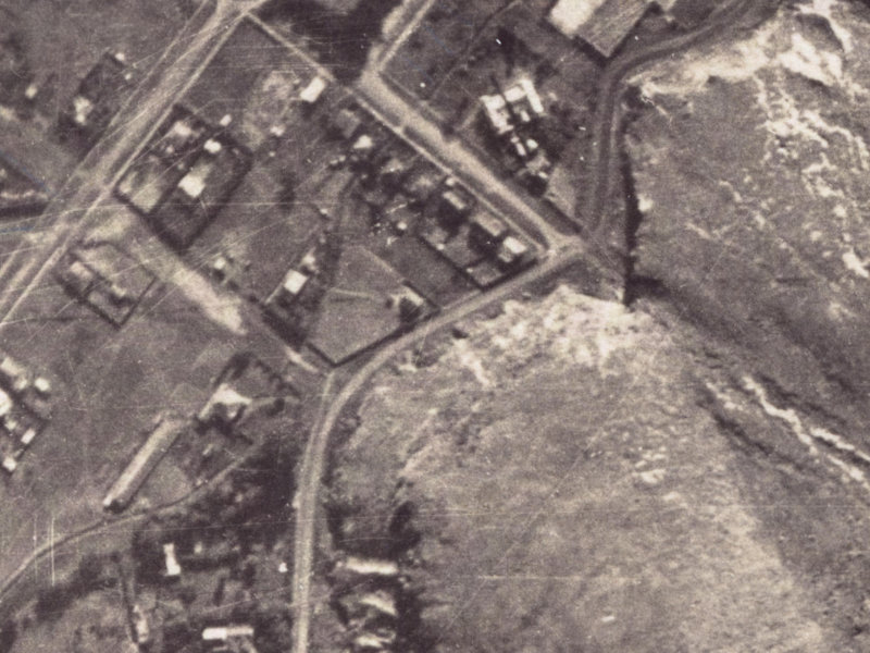 51C 51C from the air, 1925-1929