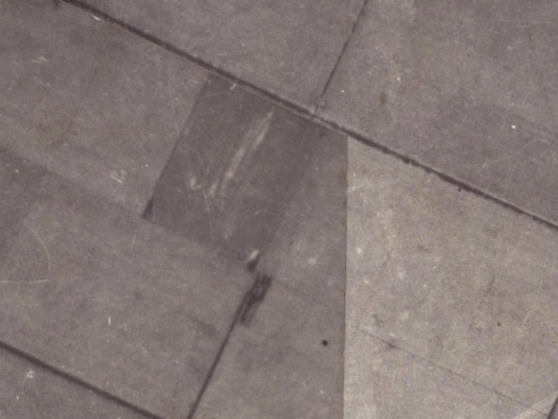 11 Dunsford Close from the air, 1925-1929