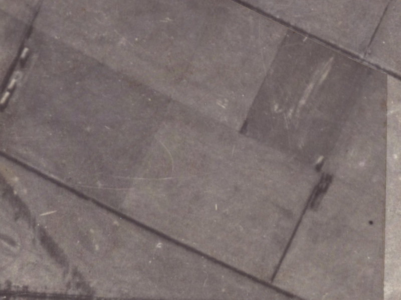 37 William Brittan Avenue from the air, 1925-1929