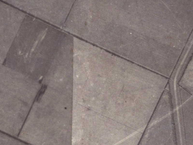 6 Dunsford Cl from the air, 1925-1929