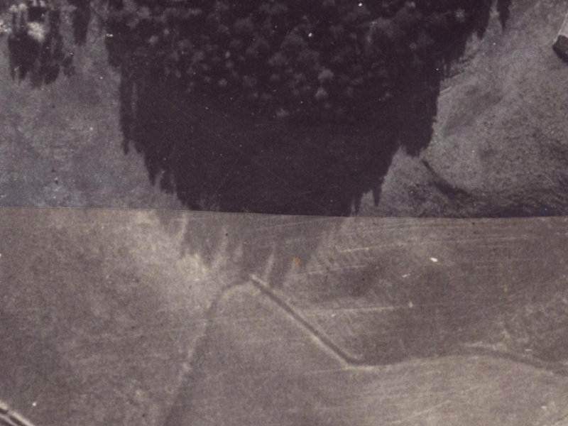 3 Jahan Lane from the air, 1925-1929