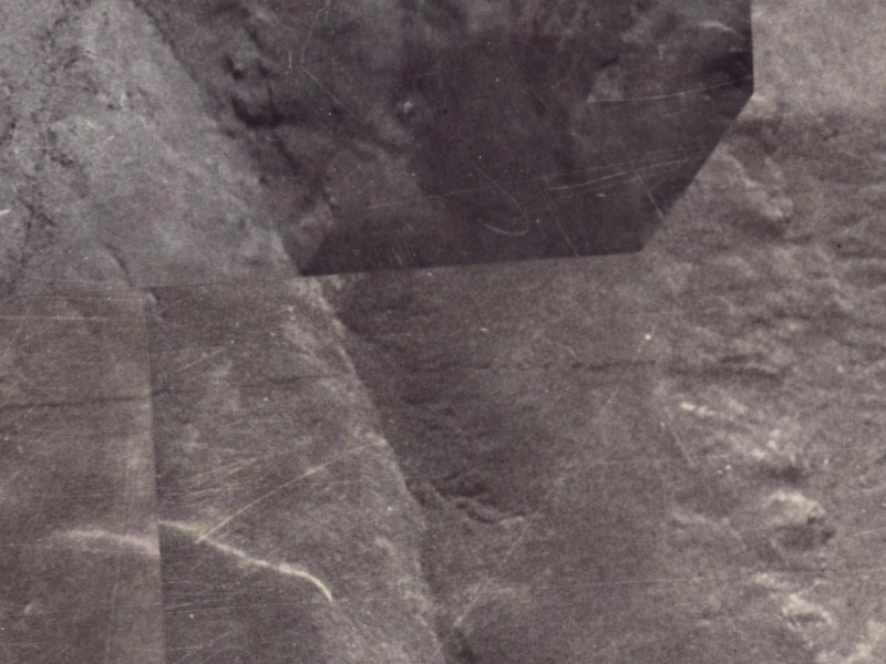 79 Longhurst Terrace from the air, 1925-1929