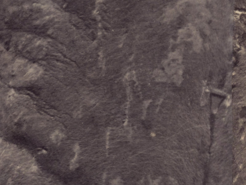 56-54 Revelation Drive from the air, 1925-1929