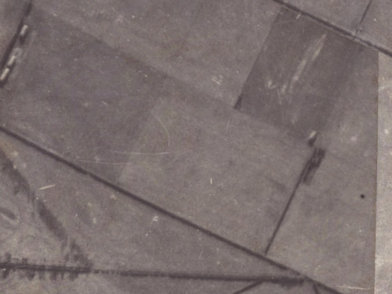 39 William Brittan Avenue from the air, 1925-1929