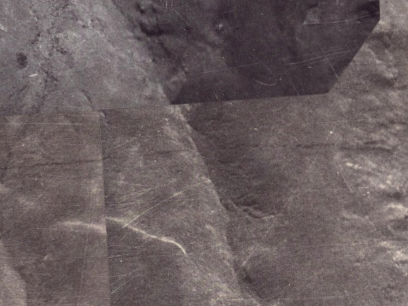 8 Iles Lane from the air, 1925-1929