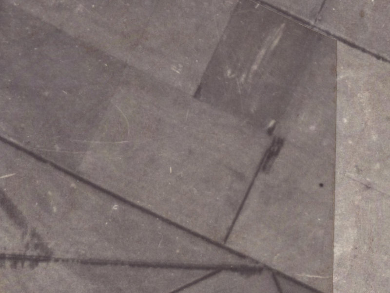 41 William Brittan Avenue from the air, 1925-1929