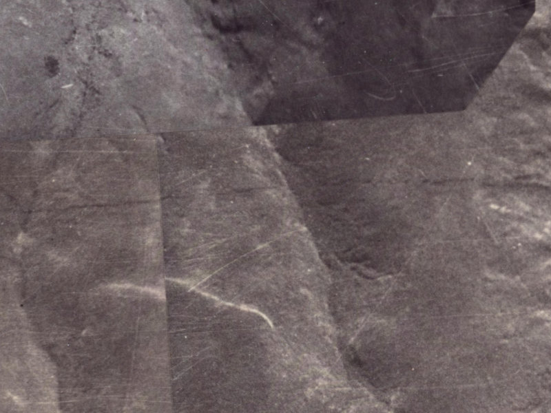 7 Iles Lane from the air, 1925-1929