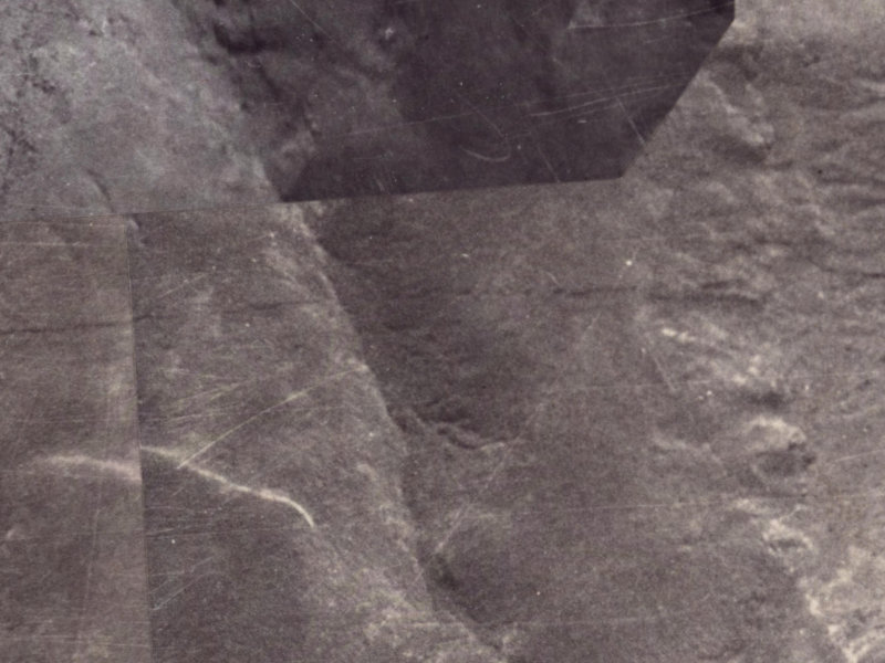 73 Longhurst Terrace from the air, 1925-1929