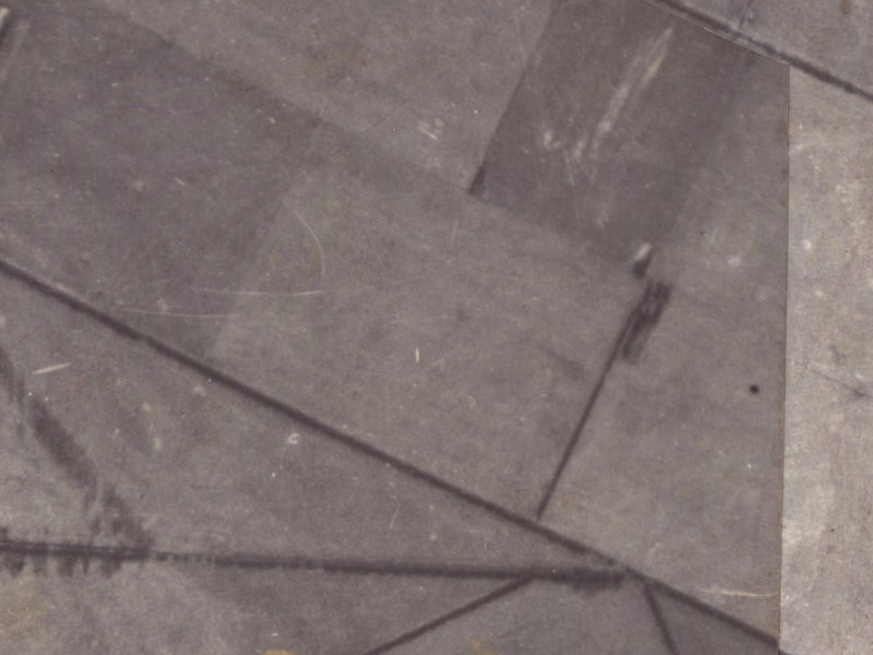 1 James Hight Drive from the air, 1925-1929