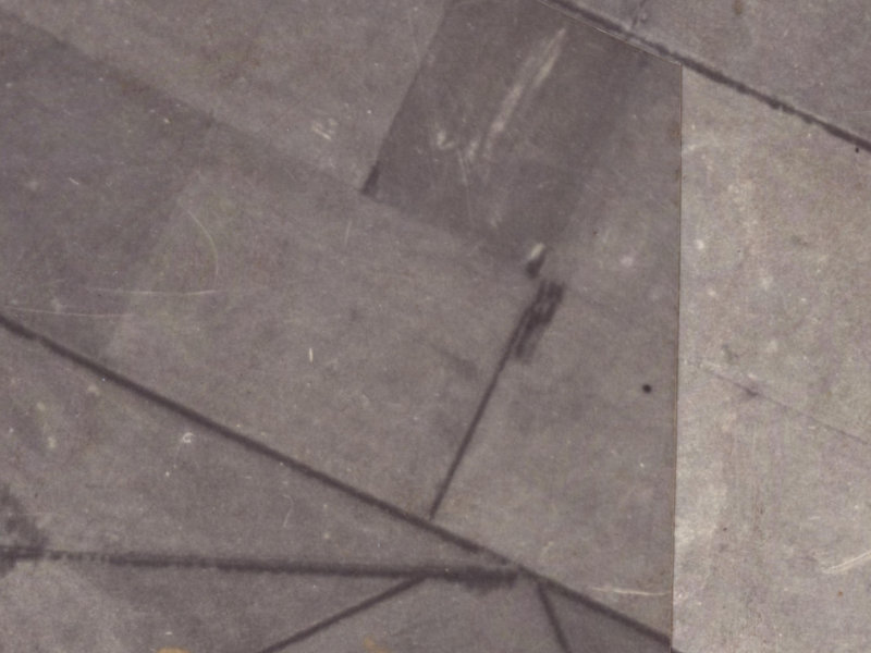 3 James Hight Drive from the air, 1925-1929