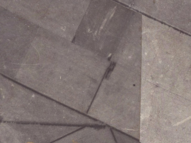 5 James Hight Drive from the air, 1925-1929