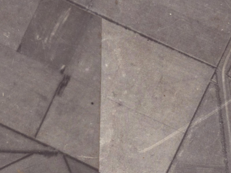 1 Dunsford Cl from the air, 1925-1929