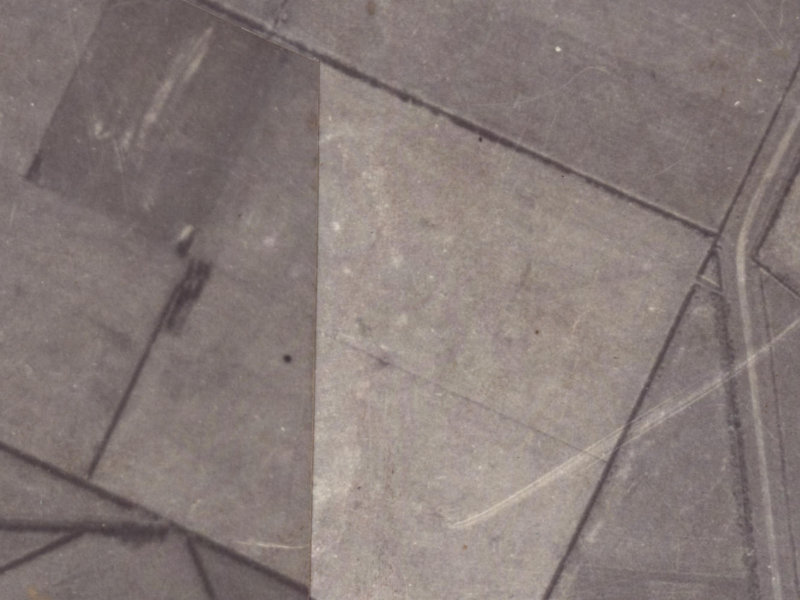 2 Dunsford Close from the air, 1925-1929