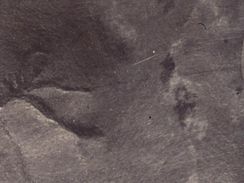 4 Westview Place from the air, 1925-1929