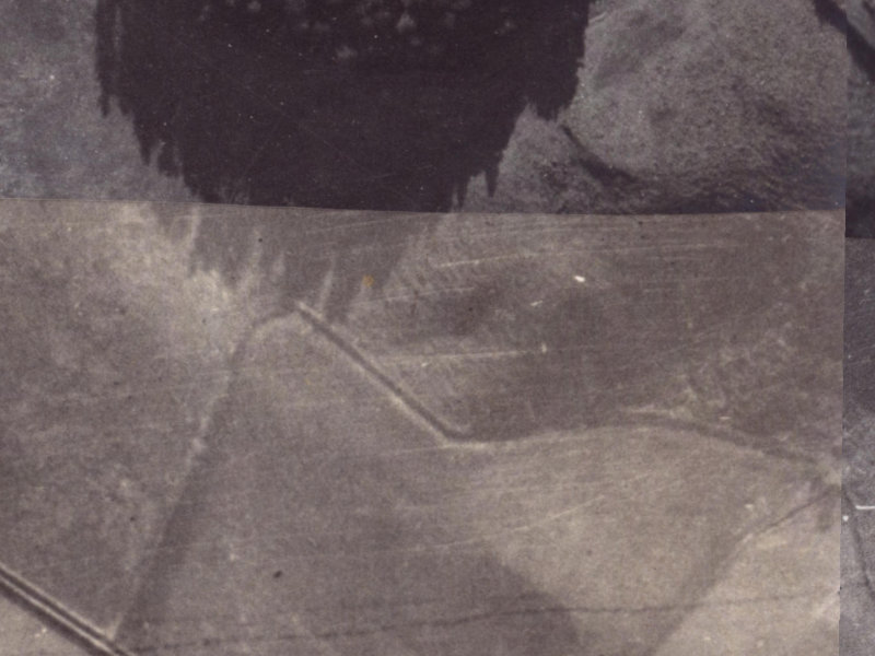 8 Jahan Lane from the air, 1925-1929