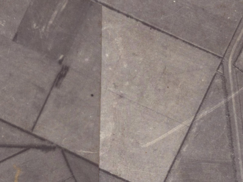 19 James Hight Drive from the air, 1925-1929
