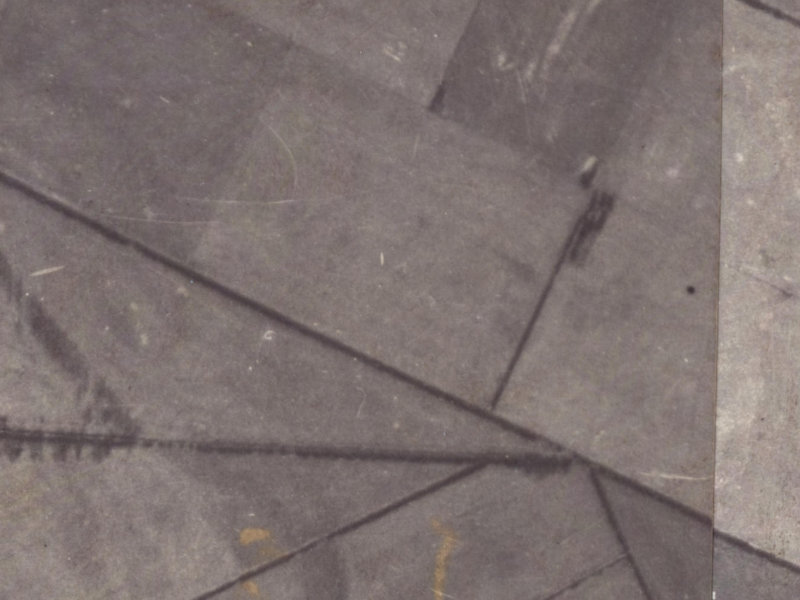 40 William Brittan Avenue from the air, 1925-1929