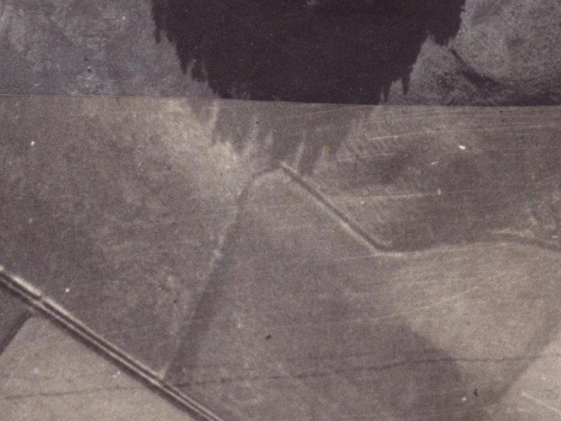 9 Jahan Lane from the air, 1925-1929