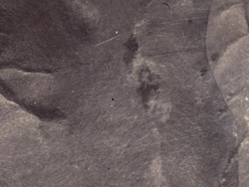 1 Tiroroa Lane from the air, 1925-1929