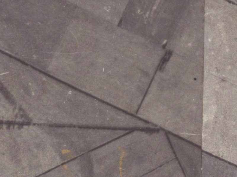 2 James Hight Drive from the air, 1925-1929