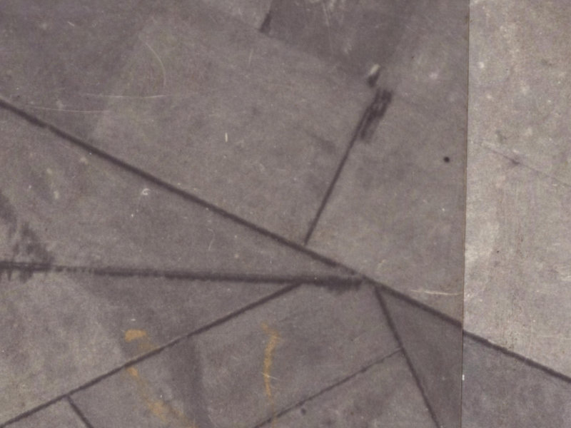 53-55 William Brittan Avenue from the air, 1925-1929