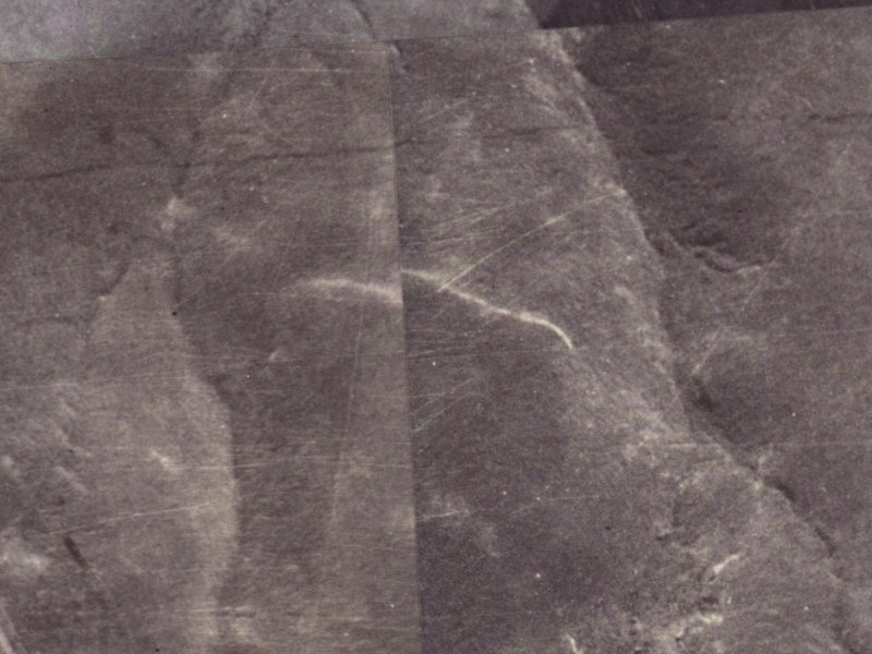 143 Kidson Terrace from the air, 1925-1929