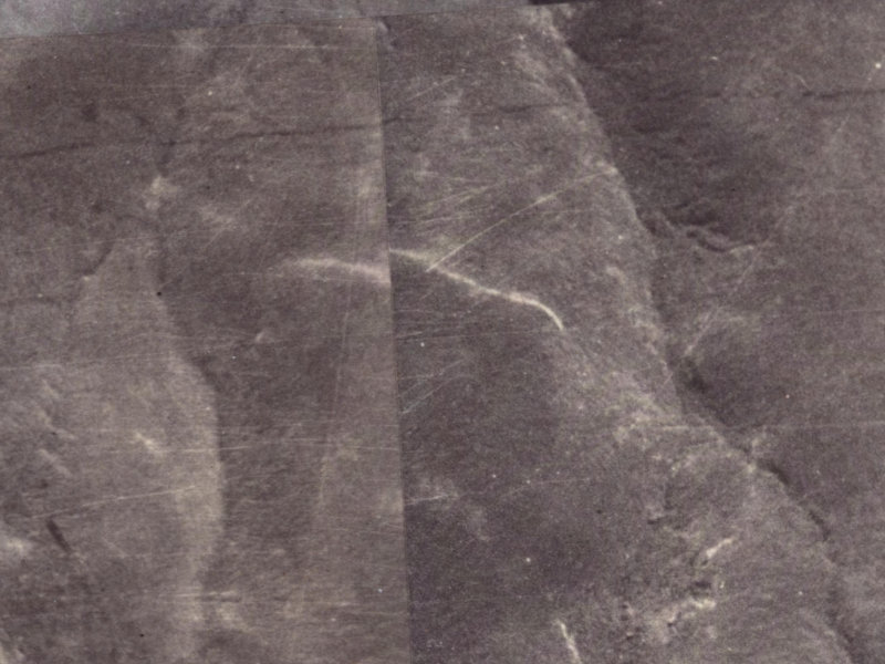 145 Kidson Terrace from the air, 1925-1929