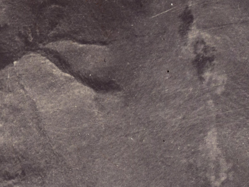 10 Westview Place from the air, 1925-1929