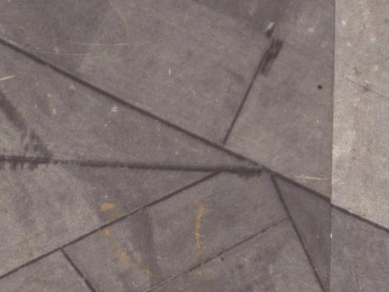 51 William Brittan Avenue from the air, 1925-1929