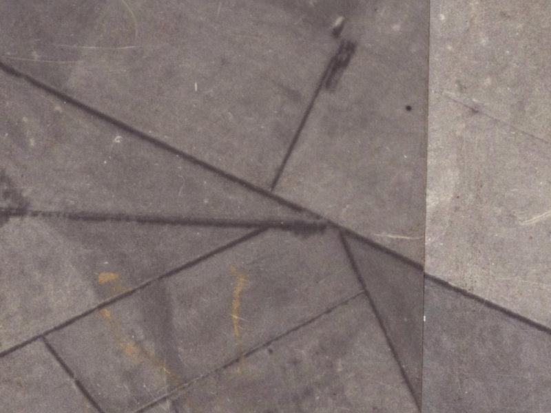 53 William Brittan Avenue from the air, 1925-1929