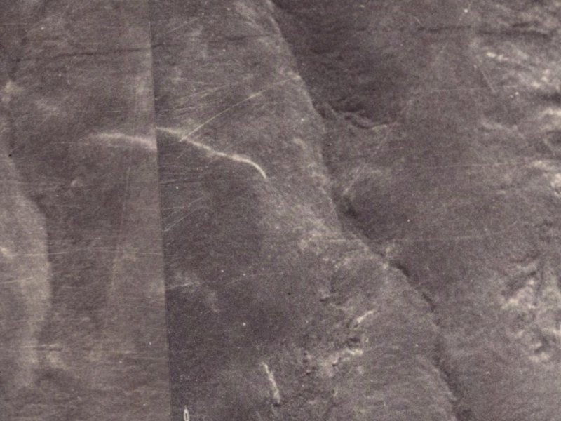 151 Kidson Terrace from the air, 1925-1929