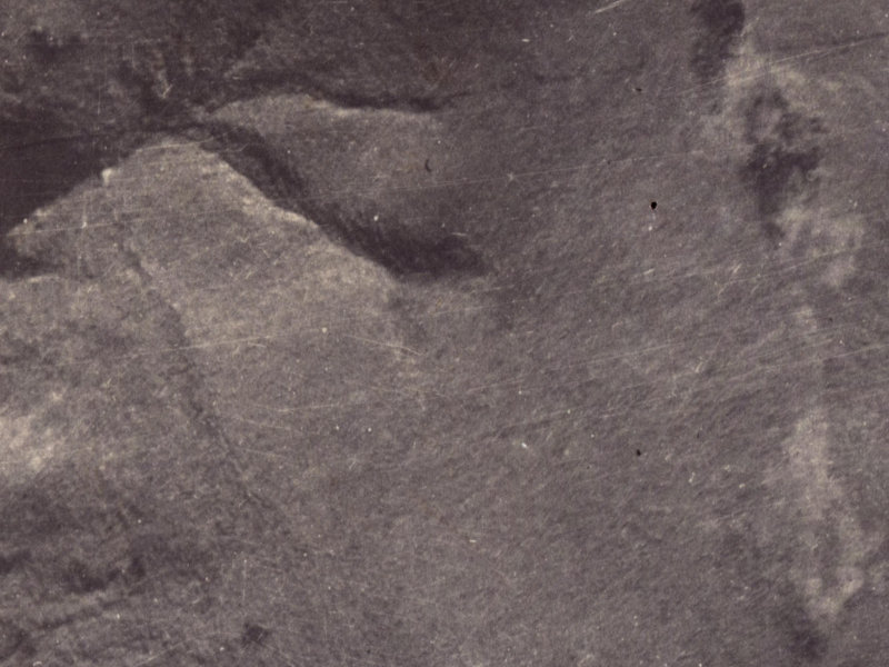 16 Westview Place from the air, 1925-1929
