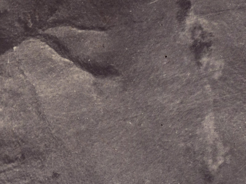 7 Westview Place from the air, 1925-1929