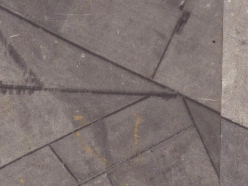 56 William Brittan Avenue from the air, 1925-1929