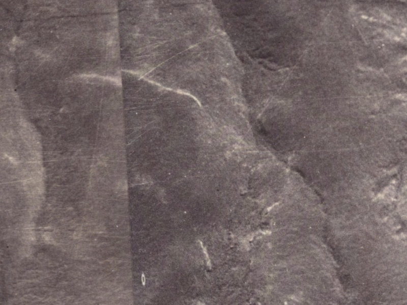 153 Kidson Terrace from the air, 1925-1929