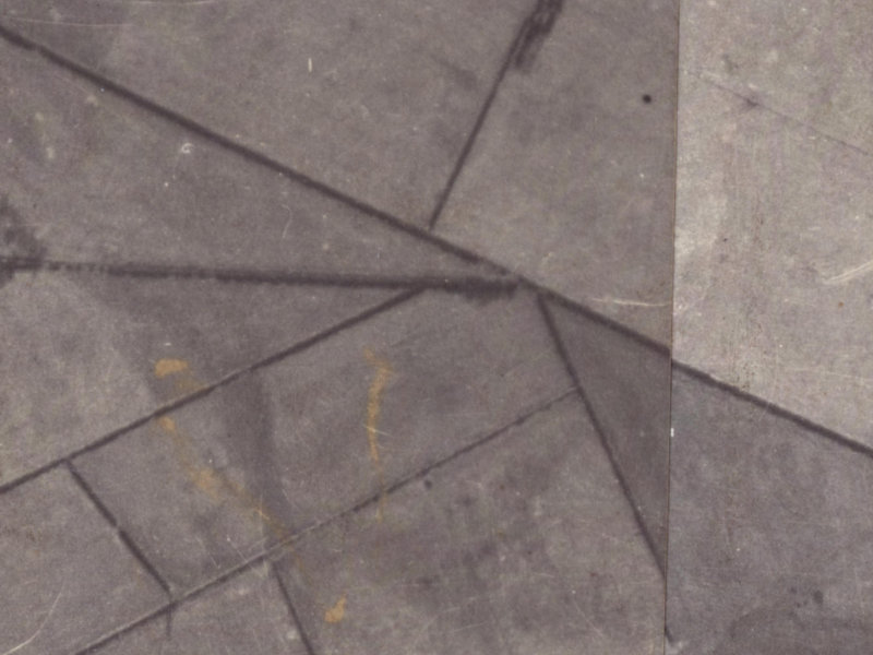 57–59 William Brittan Avenue from the air, 1925-1929