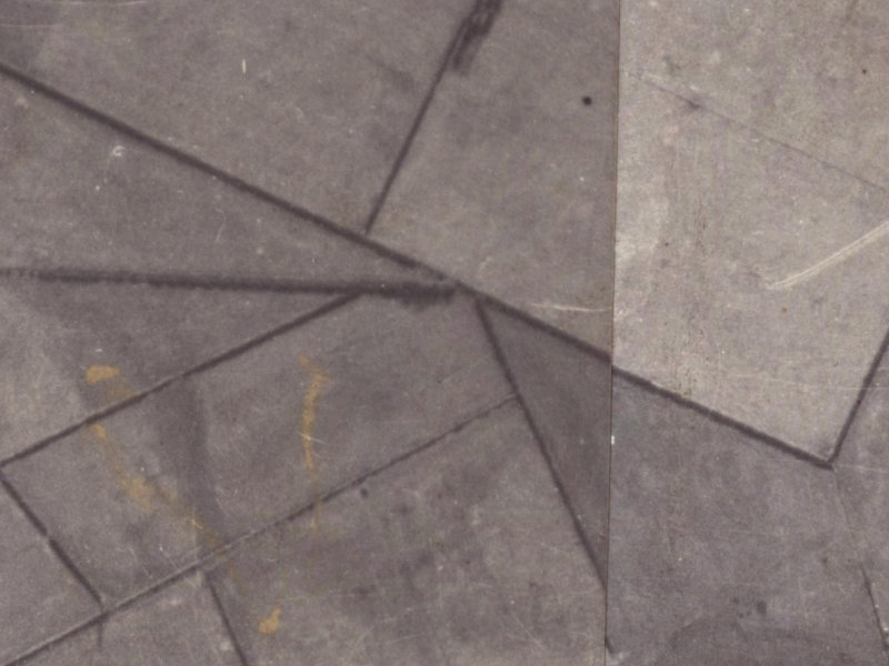 61 William Brittan Avenue from the air, 1925-1929