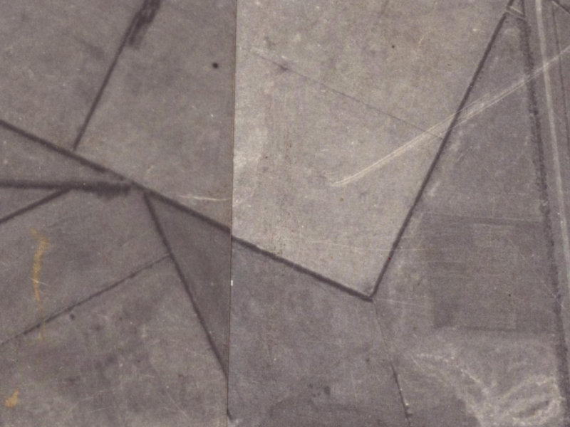 27 Cridland Place from the air, 1925-1929