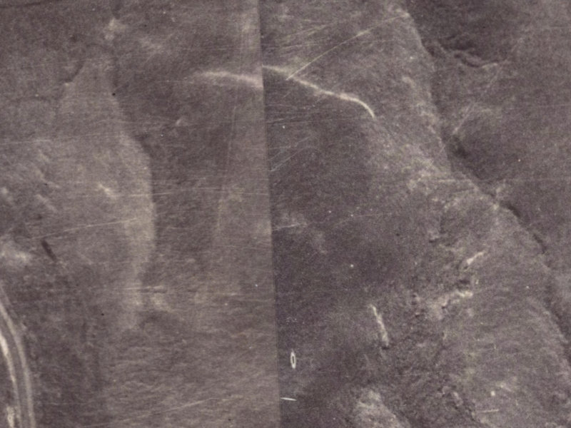 25 Takahe Drive from the air, 1925-1929