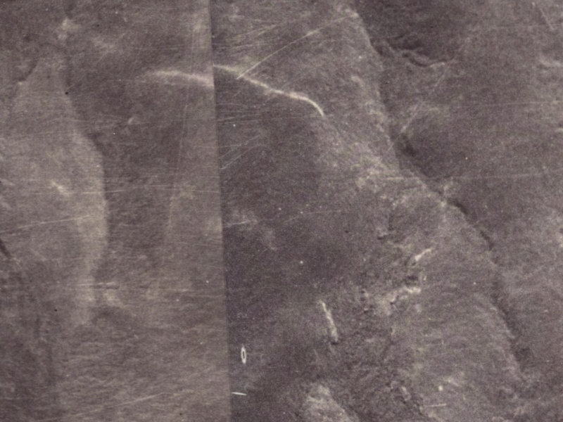 36 Takahe Drive from the air, 1925-1929