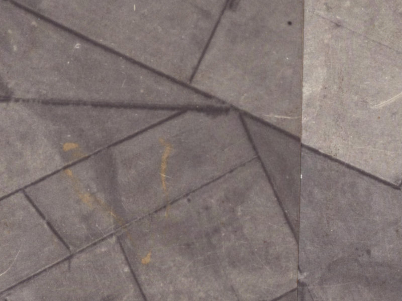 62 William Brittan Avenue from the air, 1925-1929