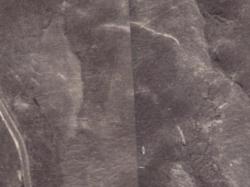 23 Takahe Drive from the air, 1925-1929